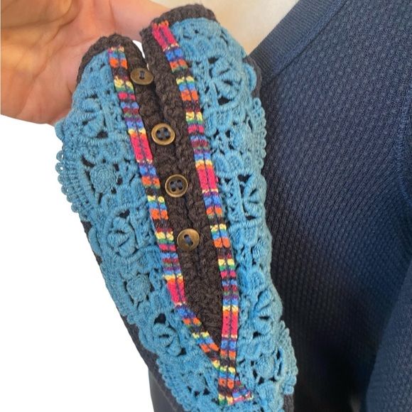 Sold-not for sale - Picture 5 of 7